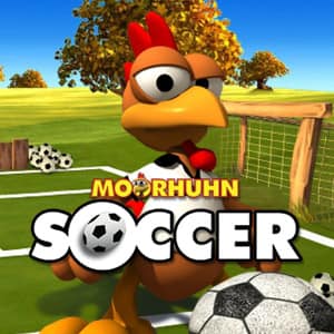 head soccer online spielen
