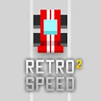 Retro Speed 2