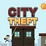 City Theft