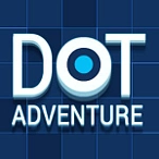 Dot Adventure