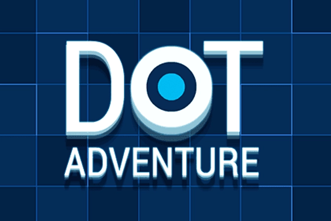 Dot Adventure