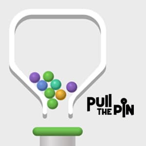 pull the pin online