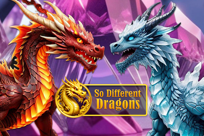 Space Dragons – Gioco Da Tavolo Di Pegasus Spiele (Edizione SpielWiese) – 3-5 Giocatori, 20 Minuti, 10+ Anni