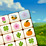 Mojicon Garden Connect