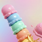 Scoop Tower