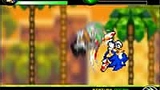Sonic figuren - Der absolute Gewinner 