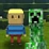 Kogama: Minecraft