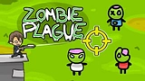 Worauf Sie als Käufer vor dem Kauf von Spiel zombie achten sollten