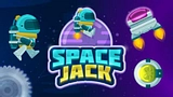 Space Jack