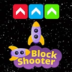 Block Shooter