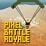 Pixel Battle Royal