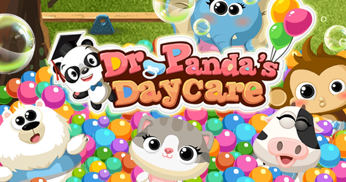 https://static.spielspiele.de/1/114771/100545/1200x630/dr-panda-daycare.webp