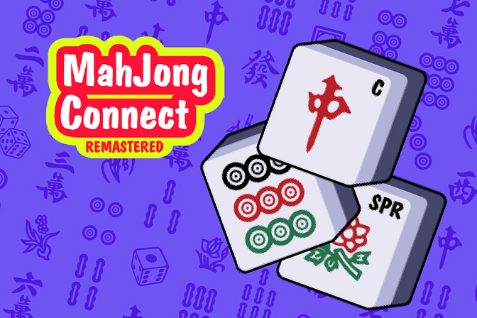 King of Mahjong - Online-Spiel - Spiele Jetzt