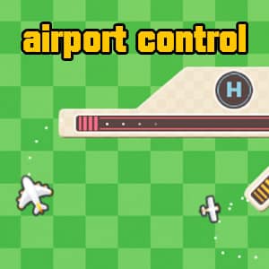 Airport Spiel Airport Spiel