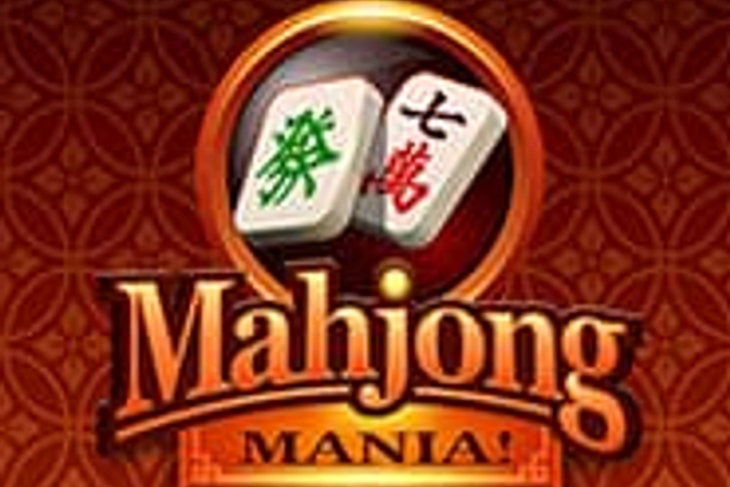 Mahjong Mania