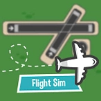 Flight Sim