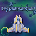 HyperDiver