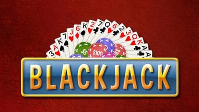 Blackjack King