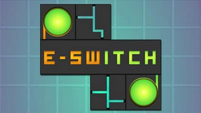 E Switch