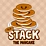 Stack The Pancake