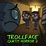 TrollFace Quest: Horror 2