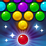 Bubble Shooter Candy 2