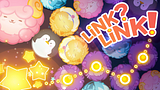 LinkLink