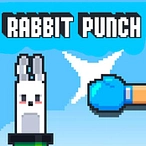 Rabbit Punch