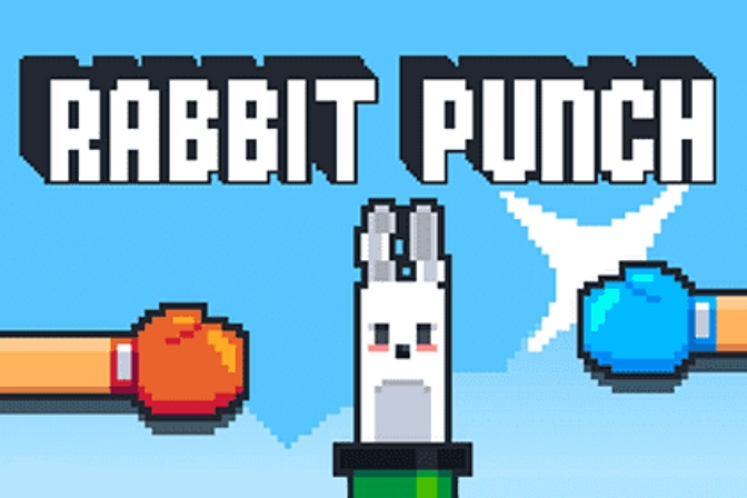 Rabbit Punch