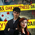 Daily Witness