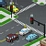 Traffic Command 2