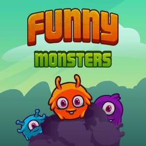 Funny Spiele Funny Spiele
