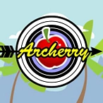 Archerry