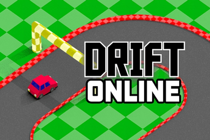 Drift Online