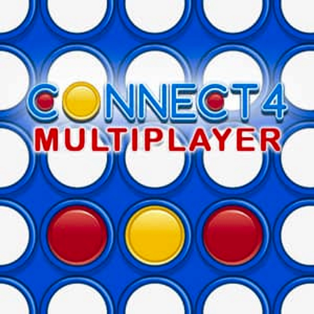 Connect 4 Multiplayer - Online-Spiel - Spiele Jetzt | Spielspiele.de