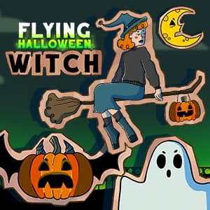 Witch Spiele Witch Spiele