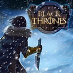 Black Thrones