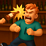 Crazy Bar Brawl