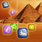 PyramidZ