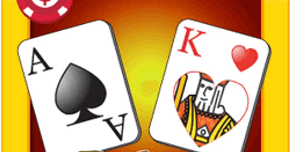 poker.webp