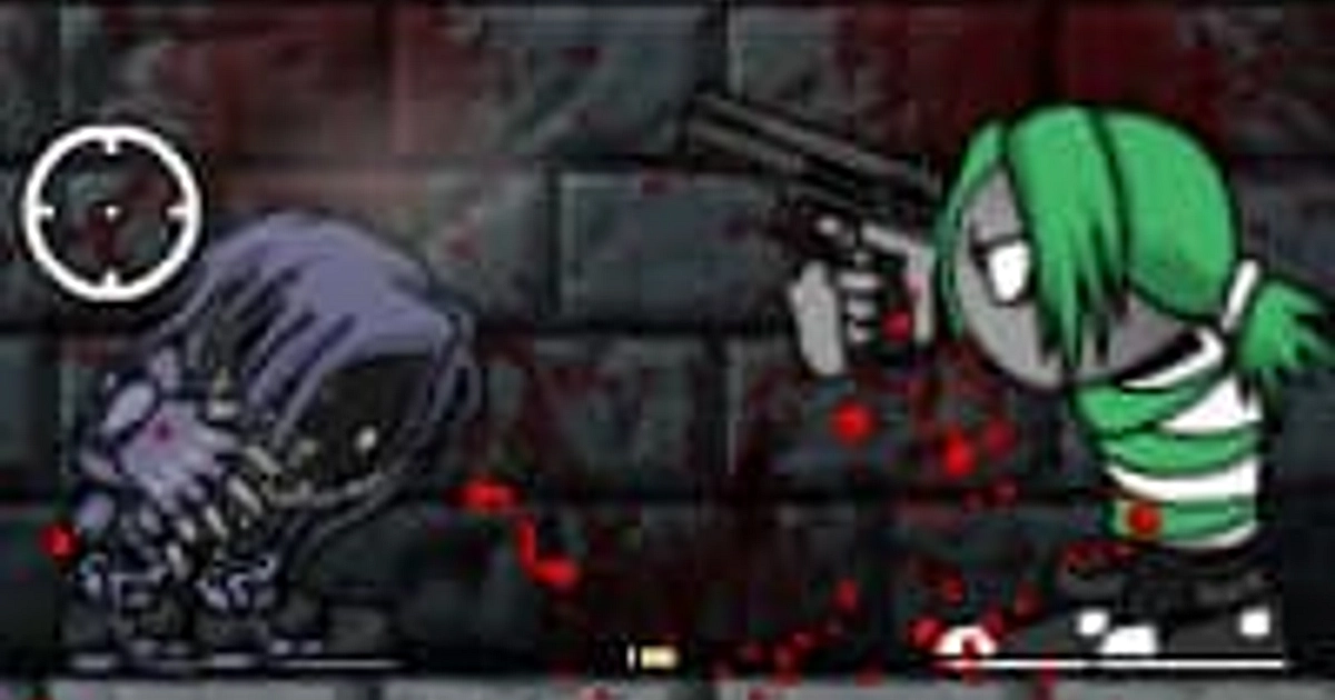 Thing Thing Arena Classic OnlineSpiel Spiele Jetzt Spielspiele.de