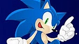 Sonic the hedgehog spiele - Unsere Auswahl unter der Vielzahl an analysierten Sonic the hedgehog spiele!