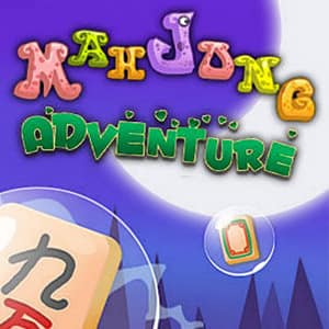 Mahjongcon Spielspiele Mahjongcon Spielspiele