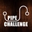 Pipe Challenge