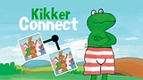 Frosch Connect