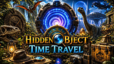 Hidden Object: Time Travel