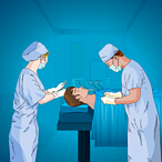 Operate Now: Ear Surgery