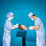 Operate Now: Ear Surgery