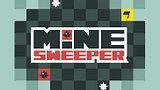 Mine Sweeper 2