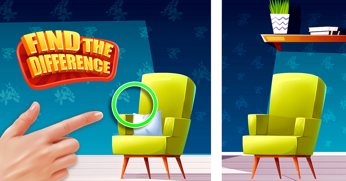 Find Text Difference Online